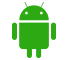 ANDROID MOBILE APPlication DEVELOPER