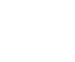 Android Mobile app developer